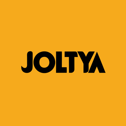 joltya.com