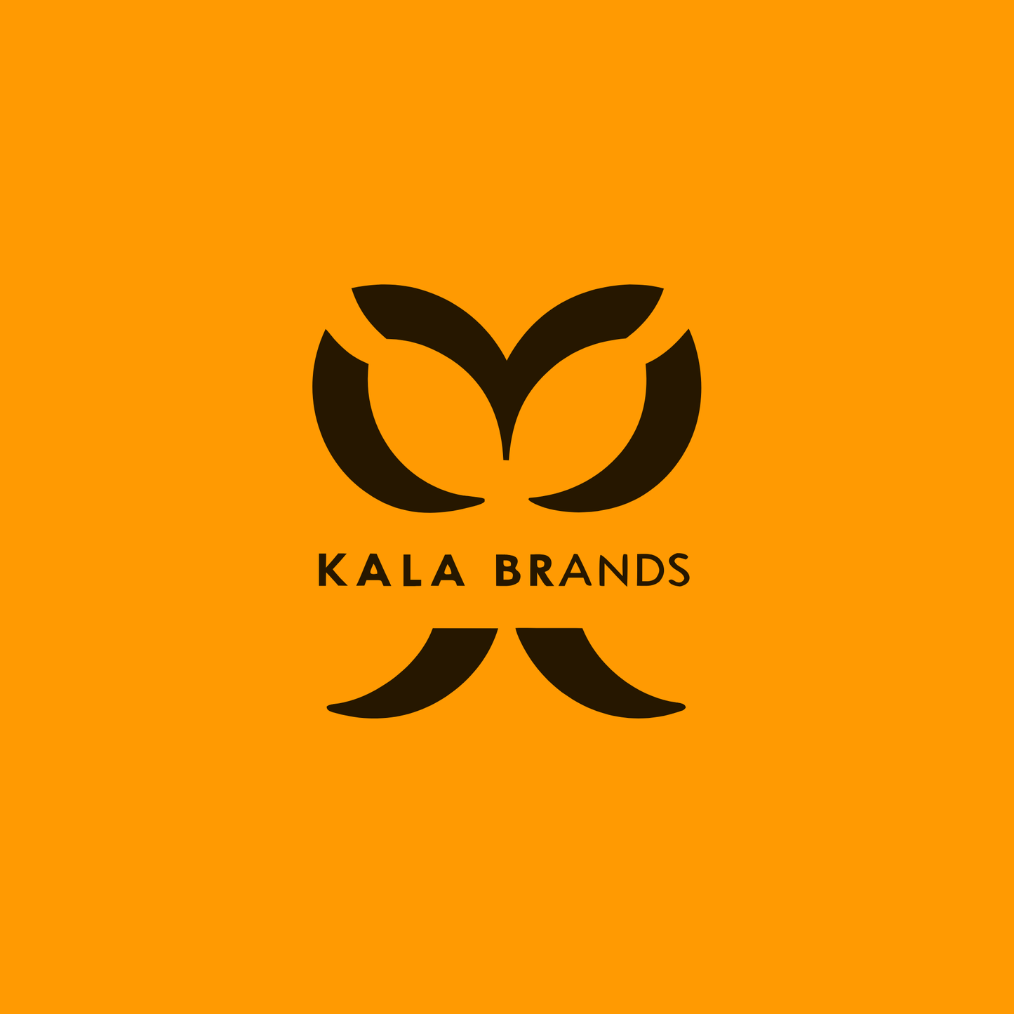 kalabrands.com