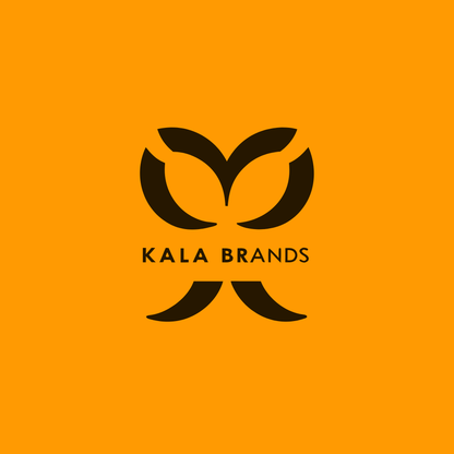 kalabrands.com