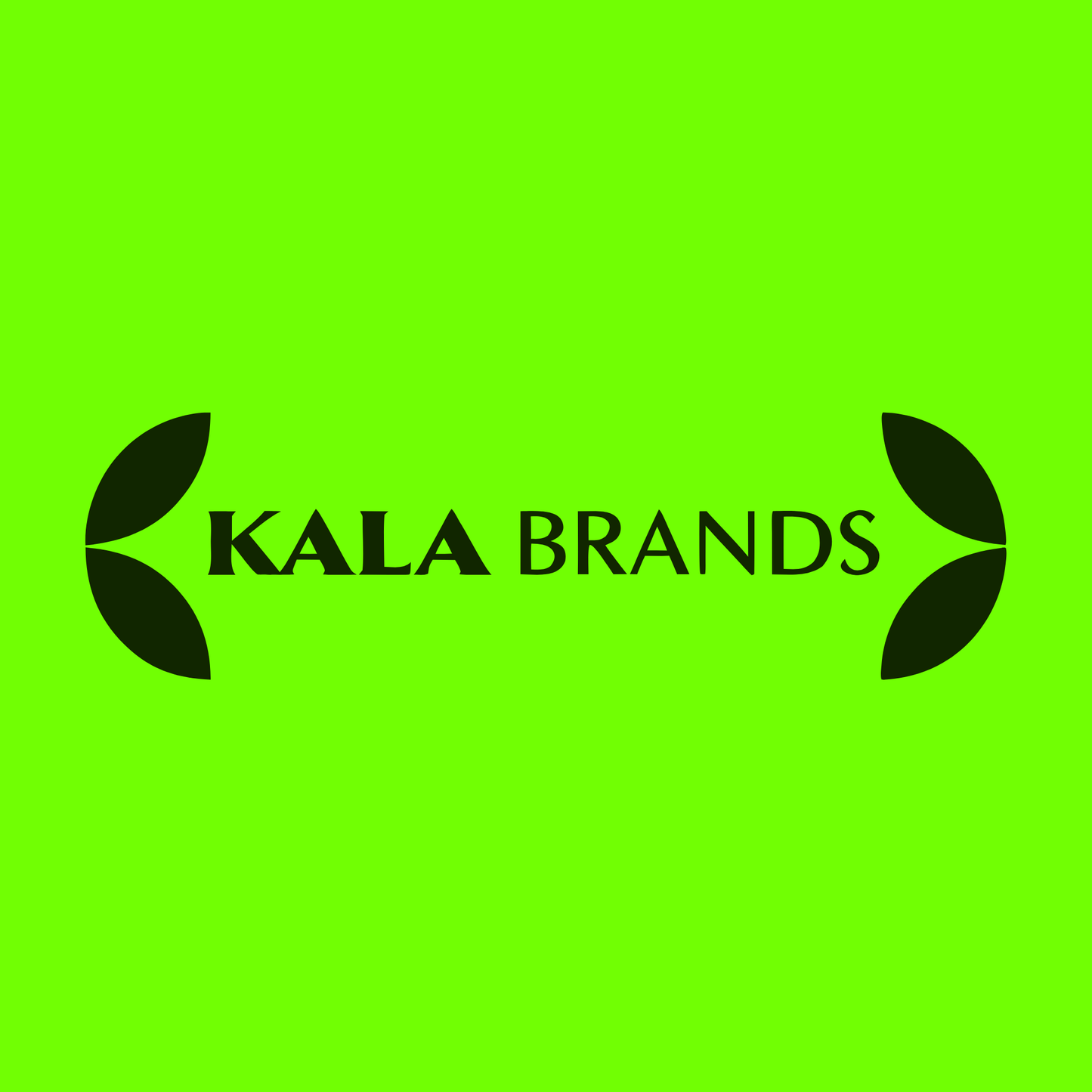 kalabrands.com