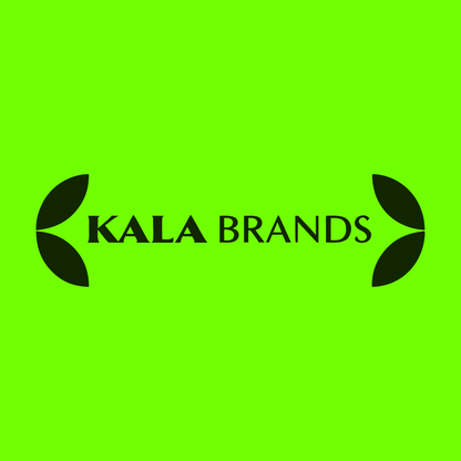 kalabrands.com