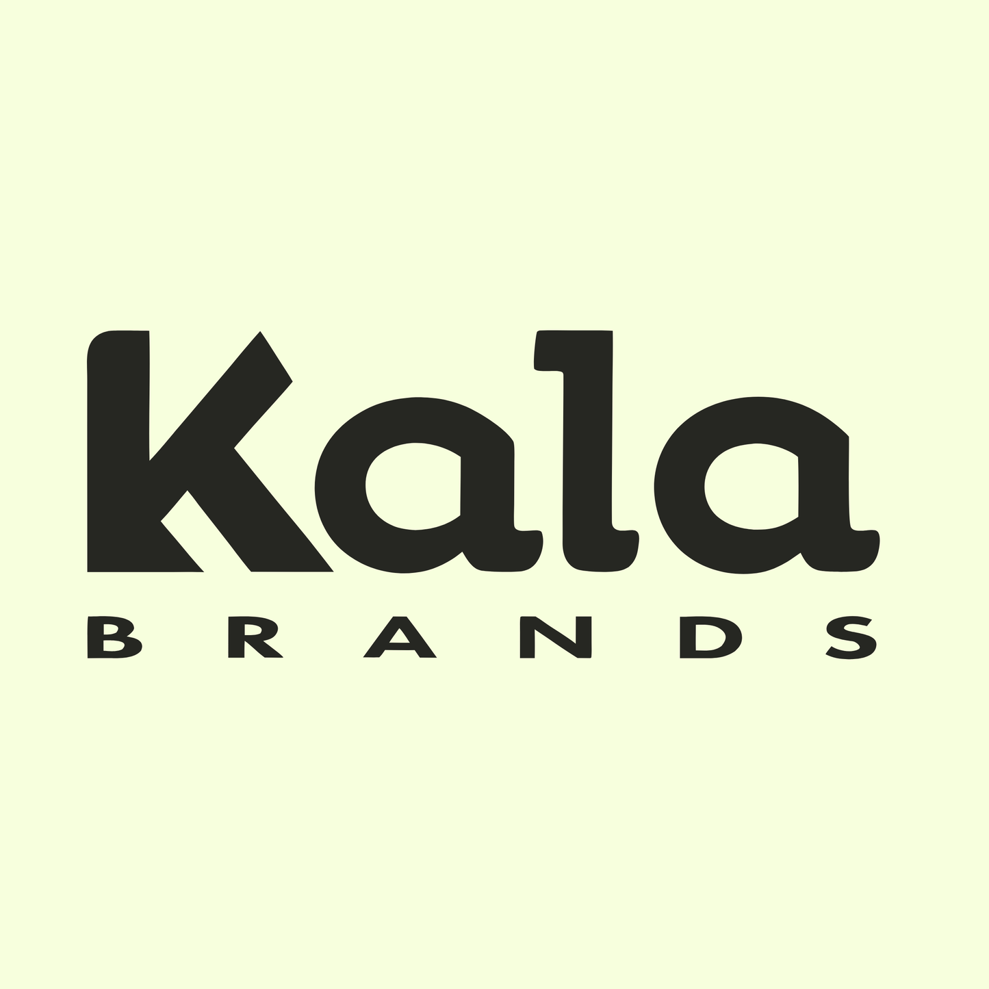 kalabrands.com