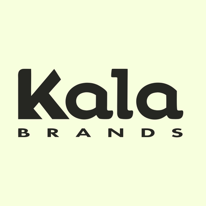 kalabrands.com