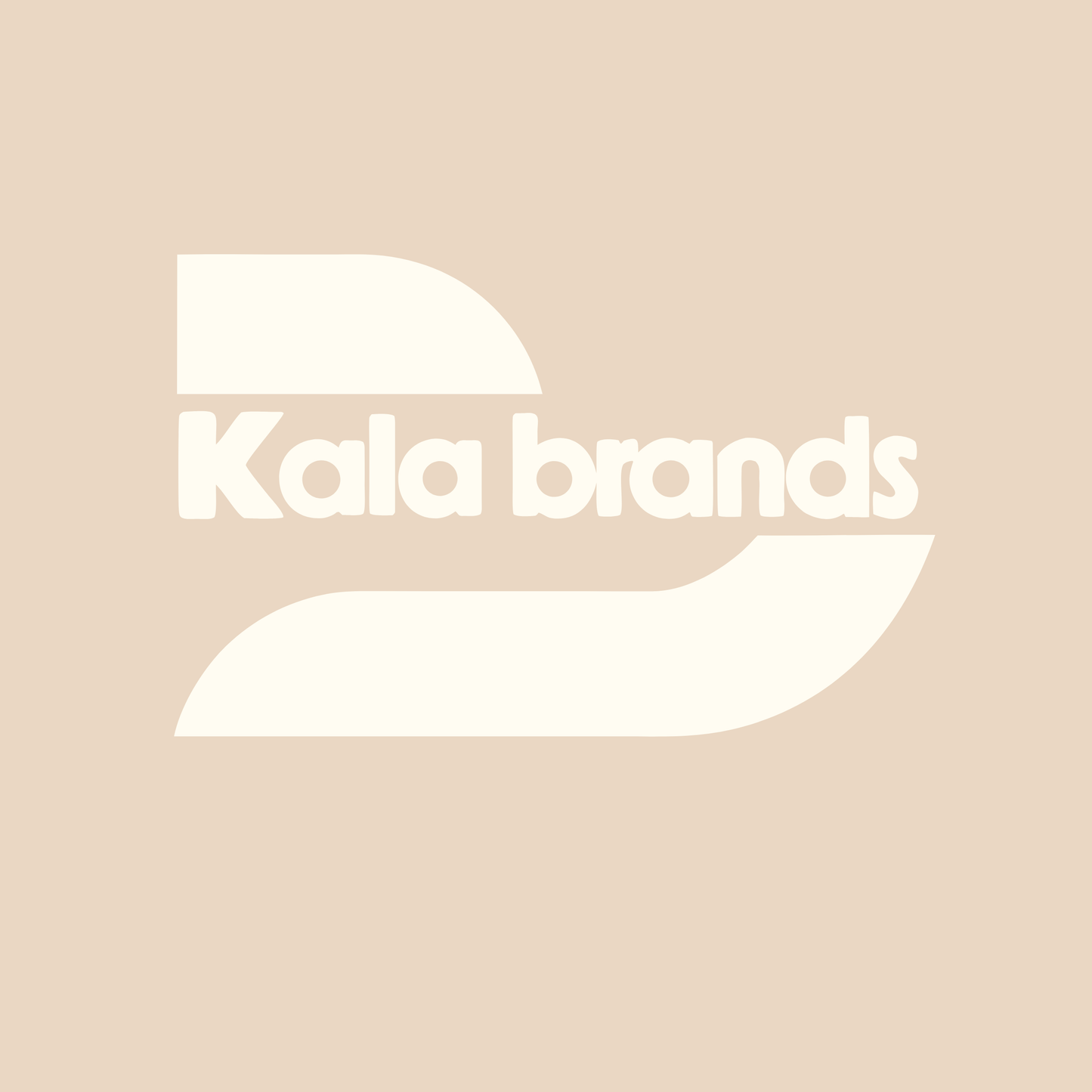 kalabrands.com