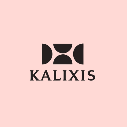 kalixis.com