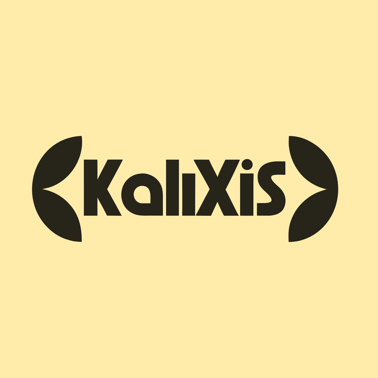 kalixis.com