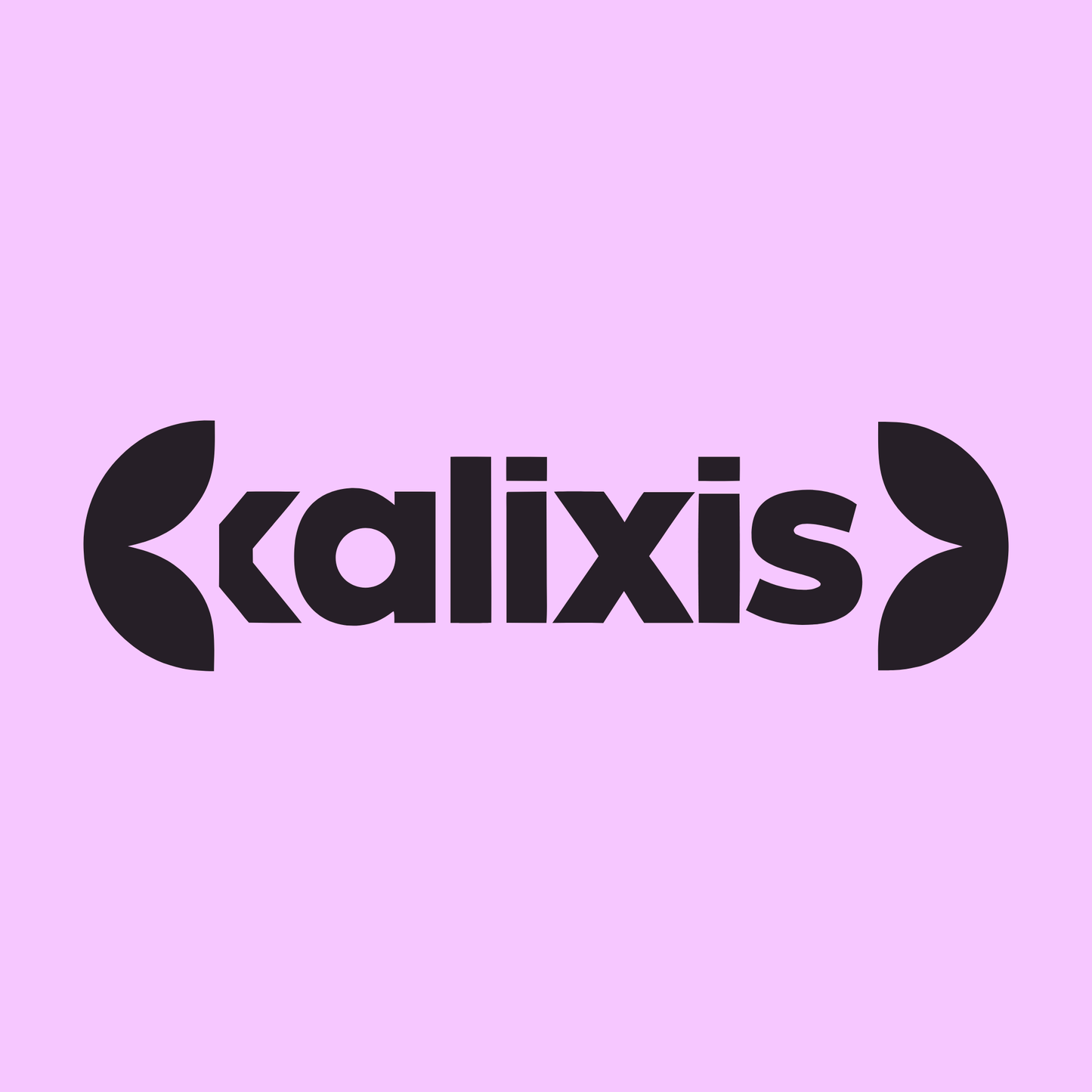 kalixis.com