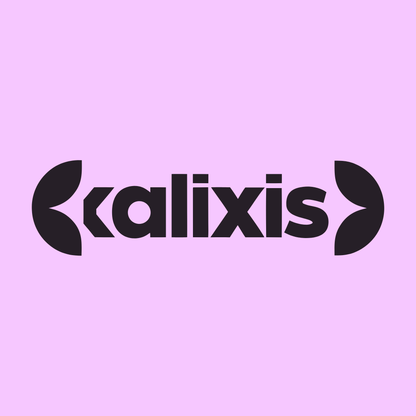 kalixis.com