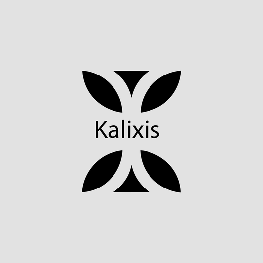 kalixis.com