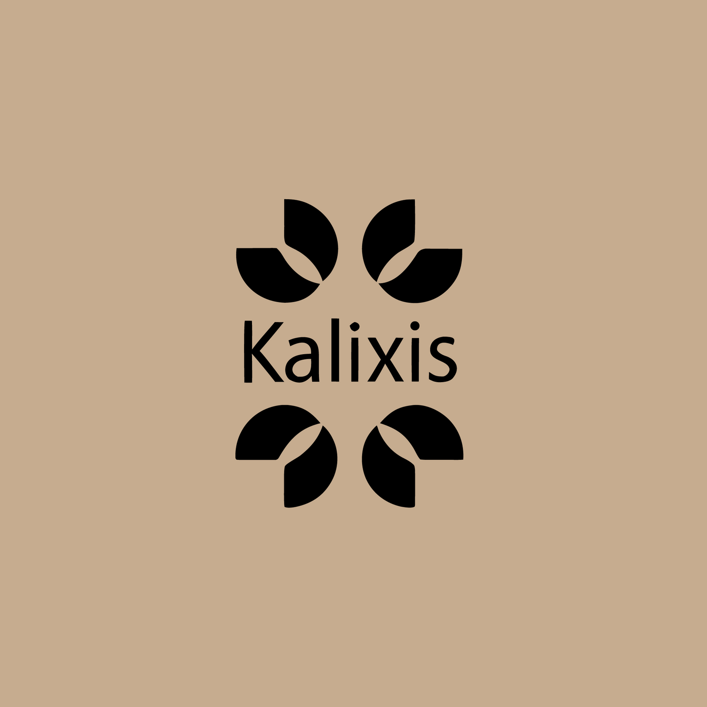 kalixis.com