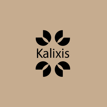 kalixis.com