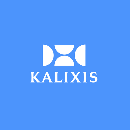 kalixis.com
