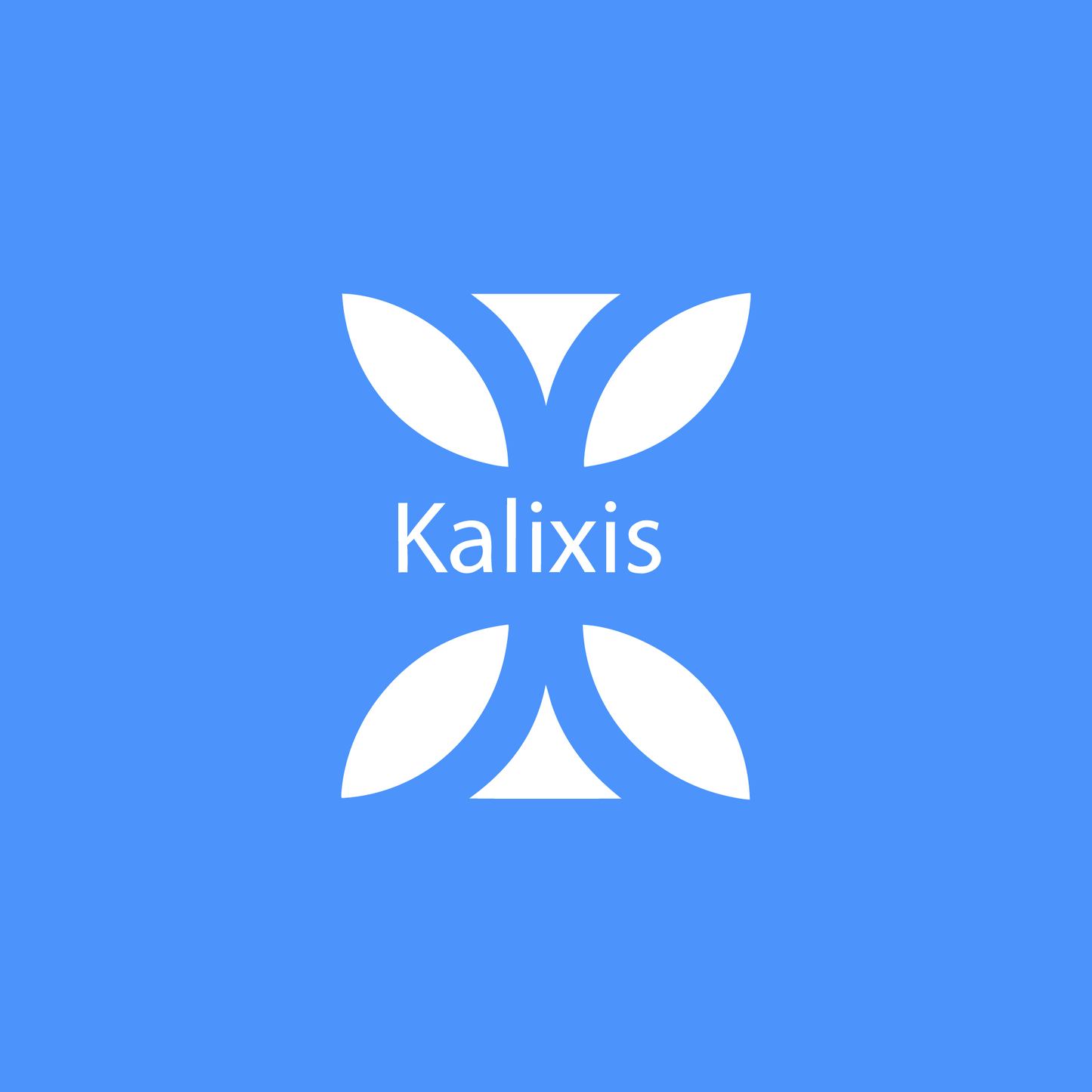 kalixis.com
