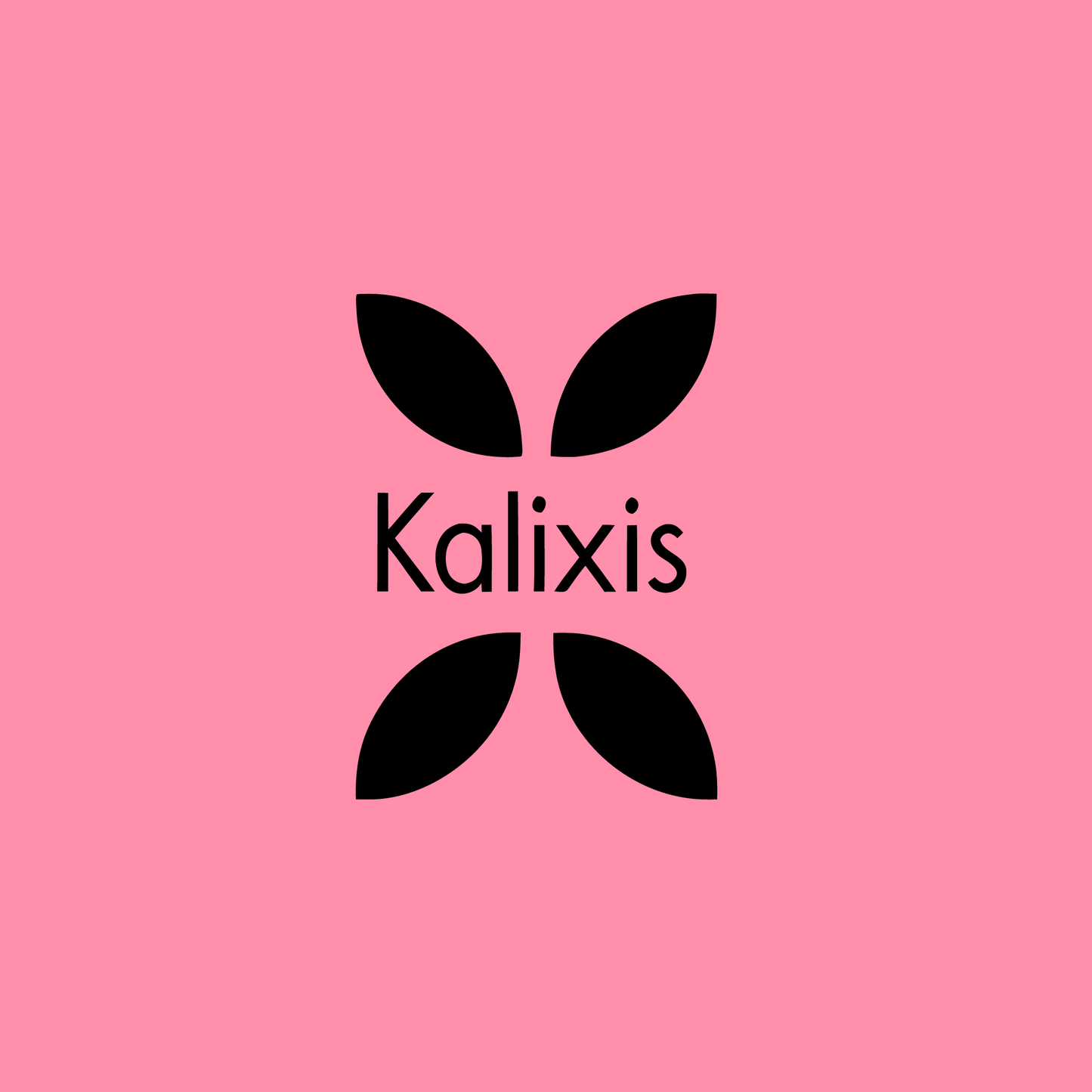 kalixis.com
