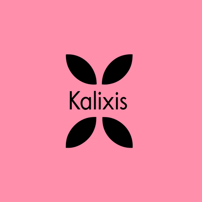 kalixis.com