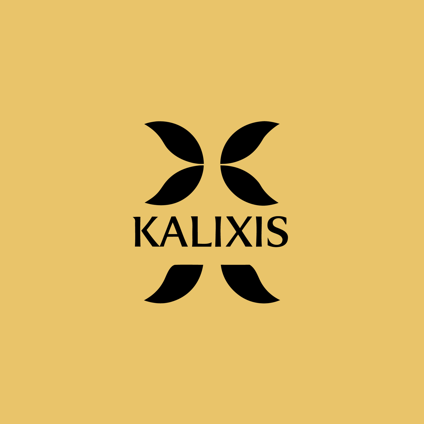 kalixis.com