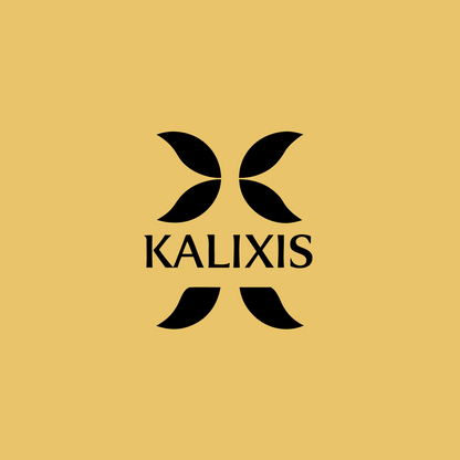 kalixis.com