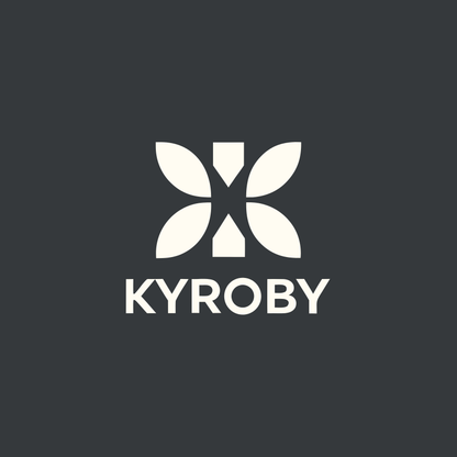 kyroby.com