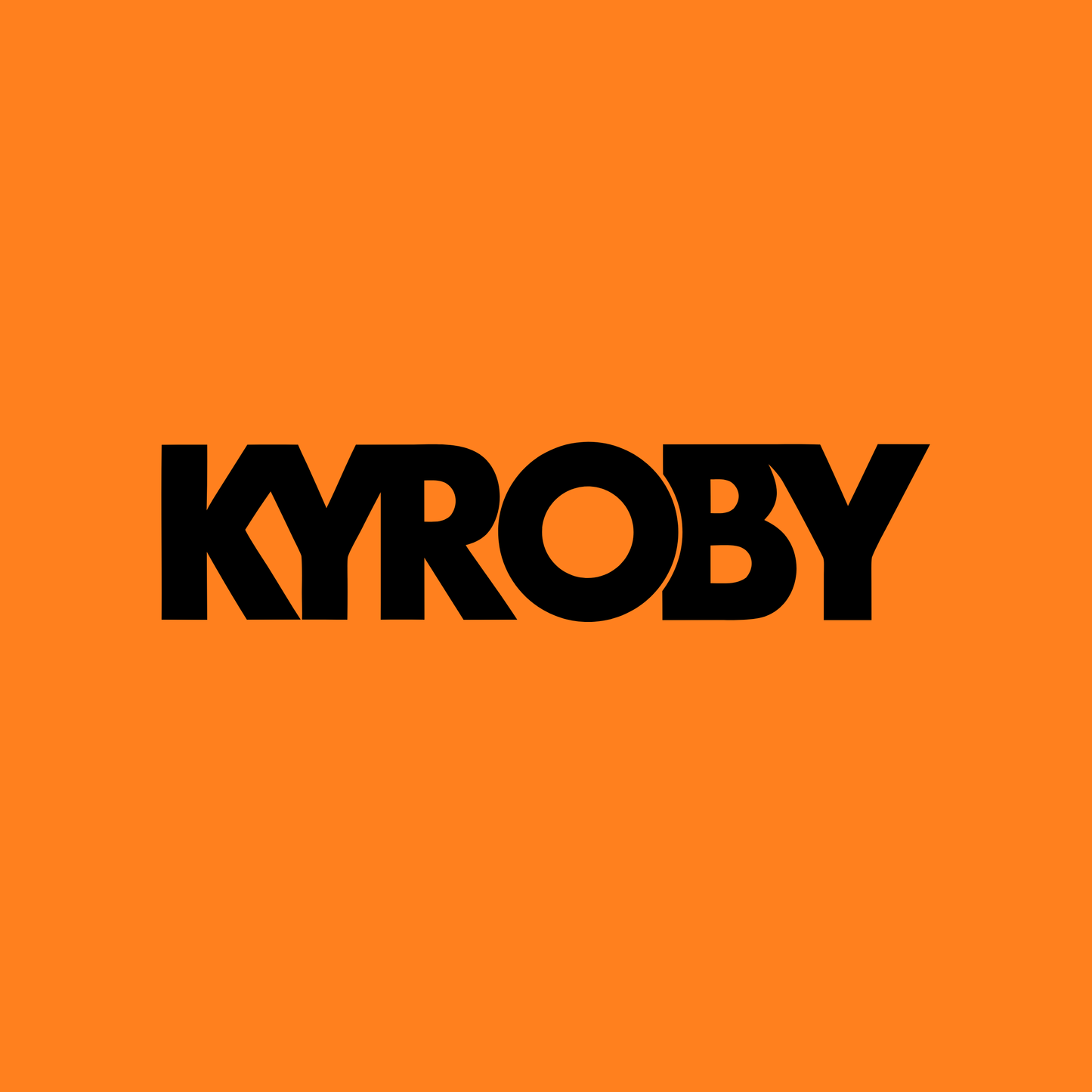 kyroby.com