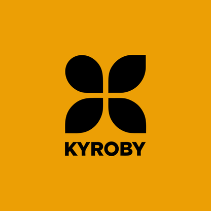 kyroby.com