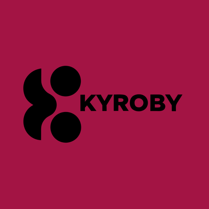 kyroby.com