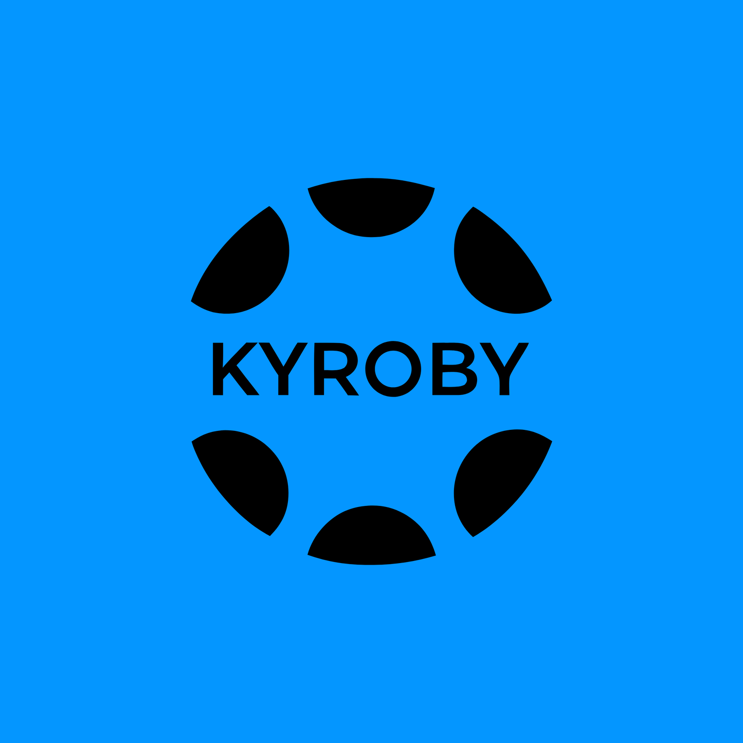 kyroby.com