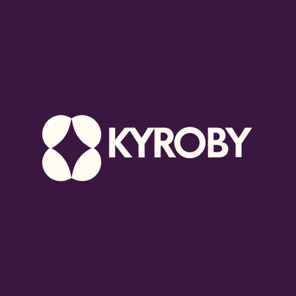 kyroby.com