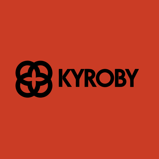 kyroby.com
