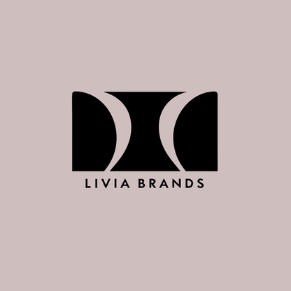 liviabrands.com