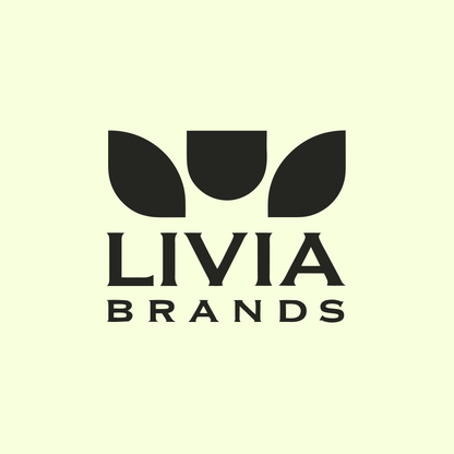 liviabrands.com