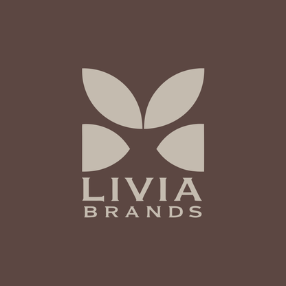 liviabrands.com