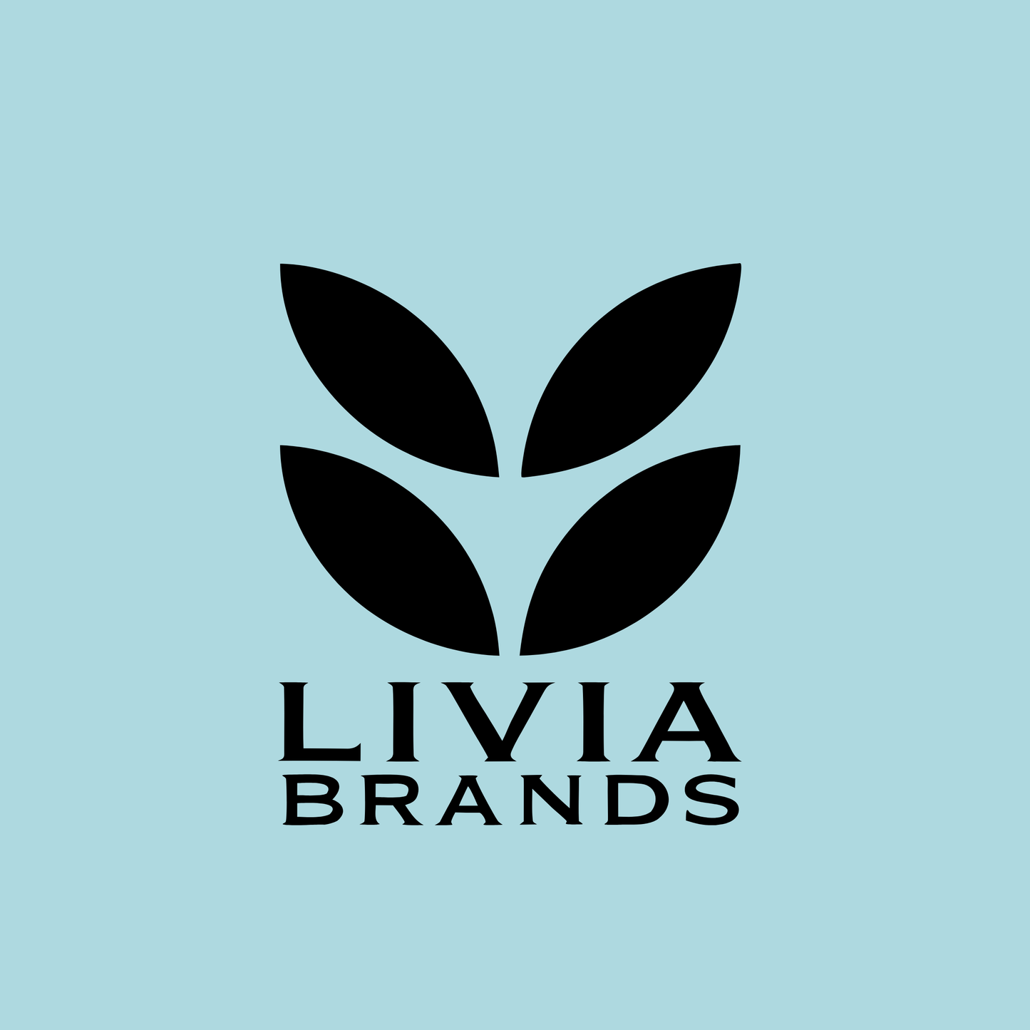 liviabrands.com