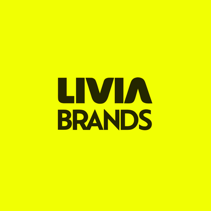 liviabrands.com