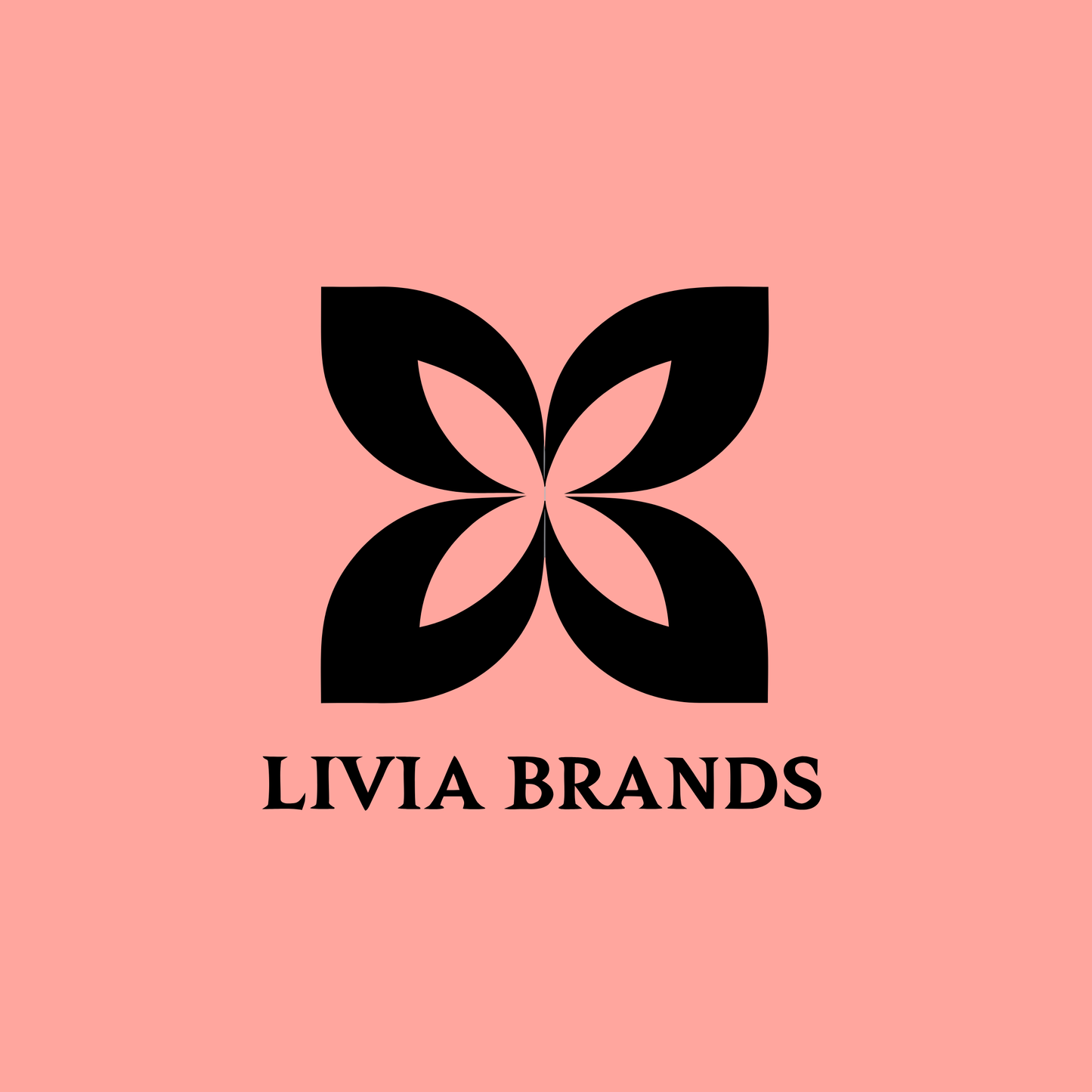 liviabrands.com