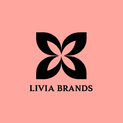 liviabrands.com