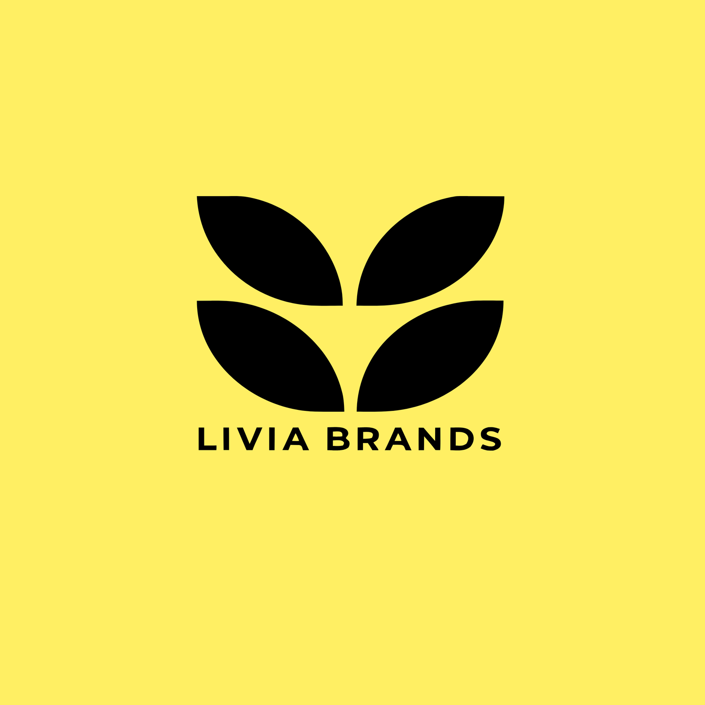 liviabrands.com