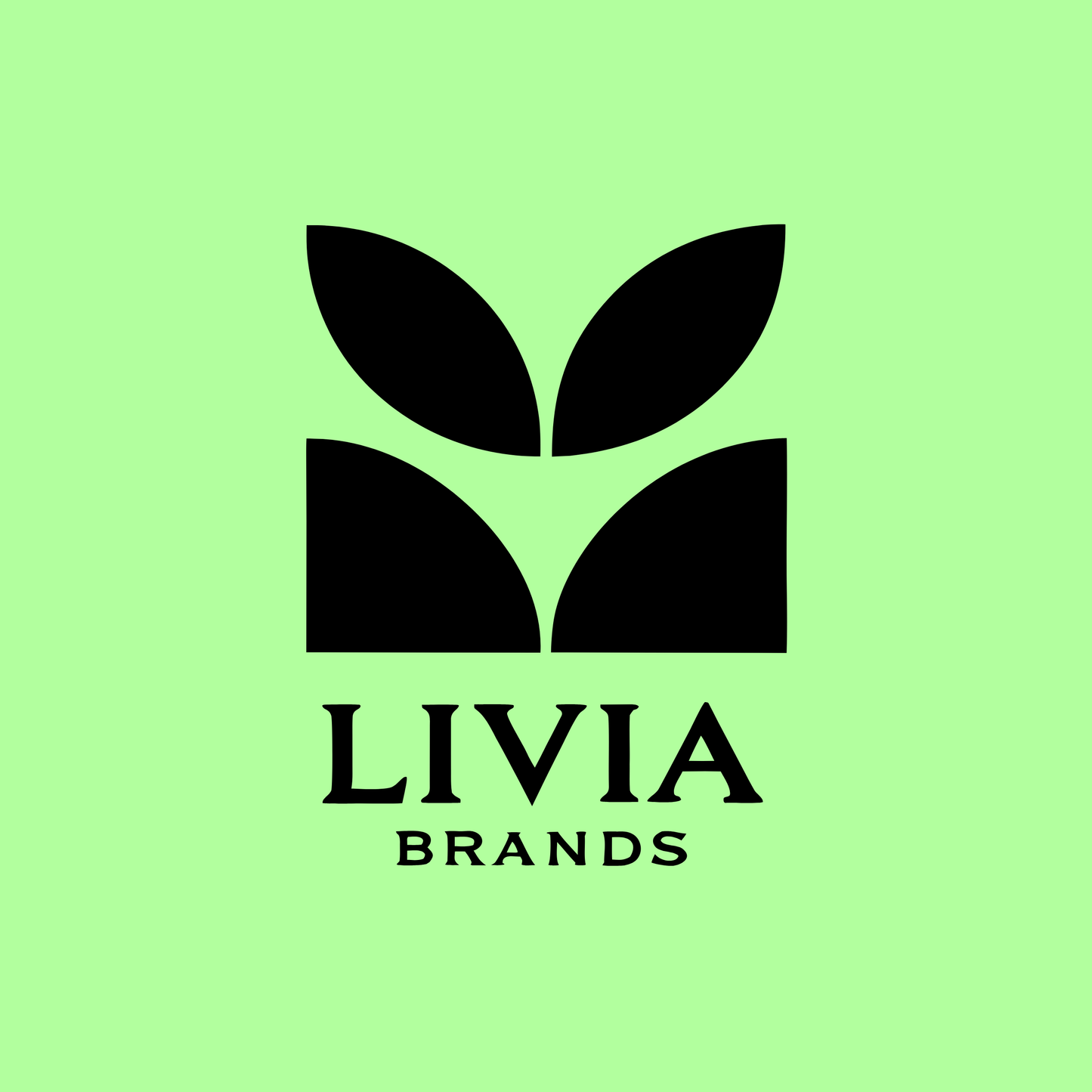 liviabrands.com