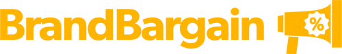 BrandBargain