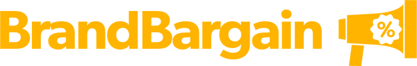 BrandBargain