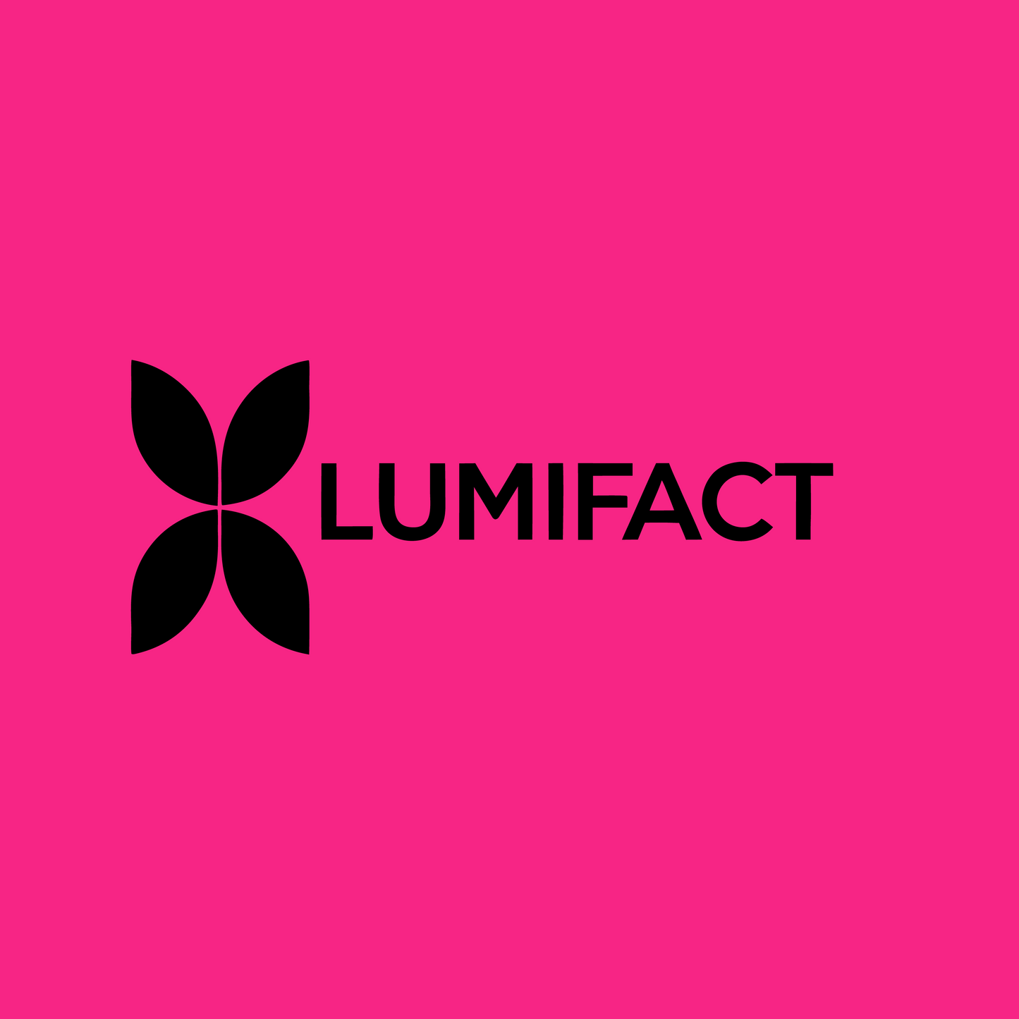 lumifact.com
