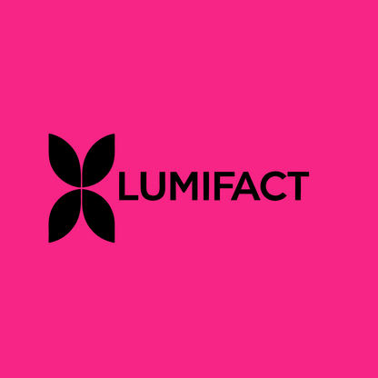 lumifact.com