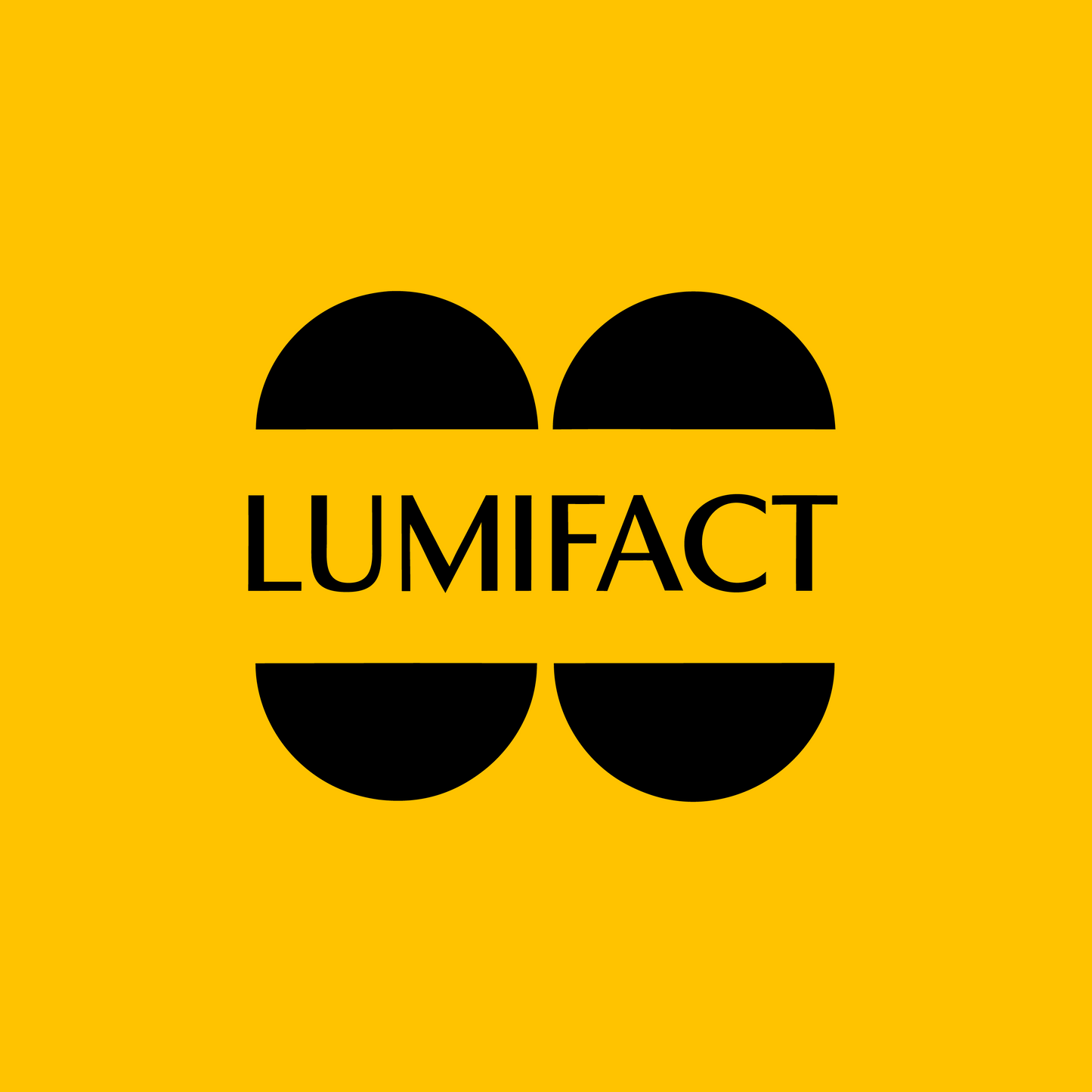 lumifact.com