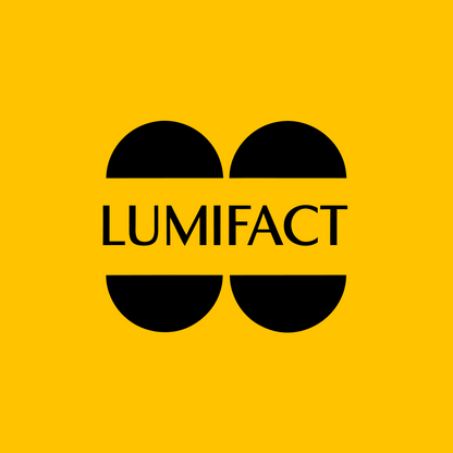 lumifact.com