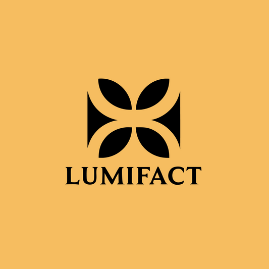 lumifact.com