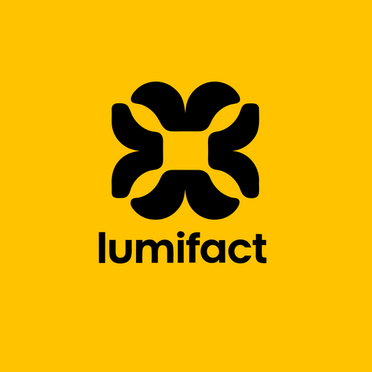 lumifact.com