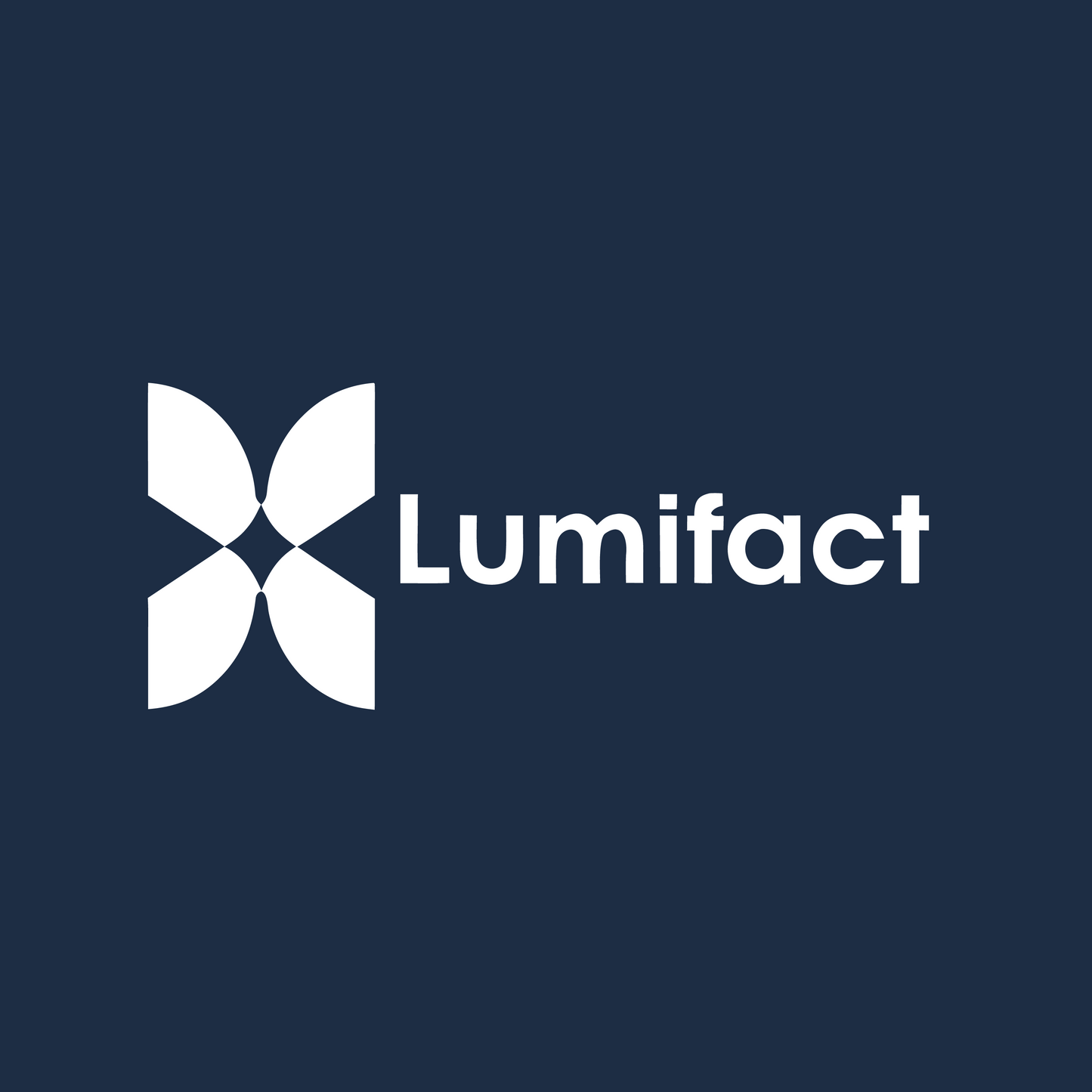 lumifact.com