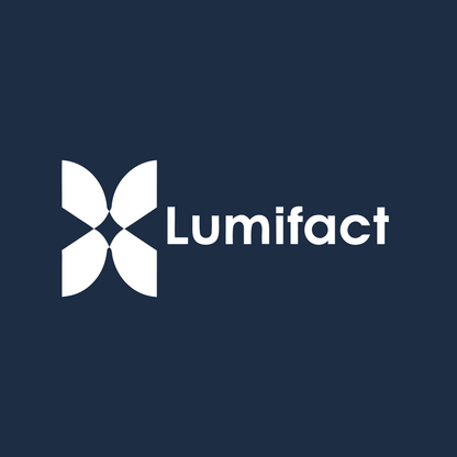 lumifact.com