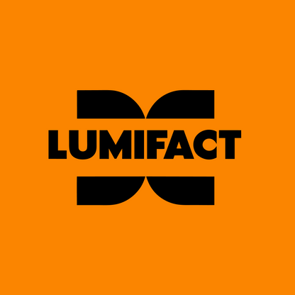lumifact.com