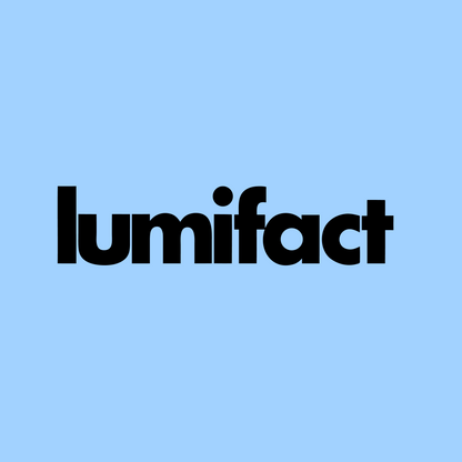 lumifact.com