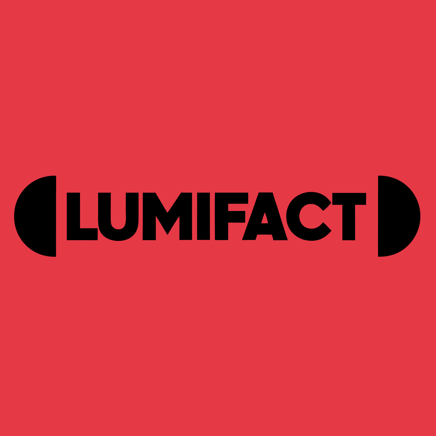 lumifact.com
